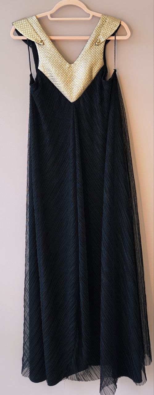 Atelier N.8224
