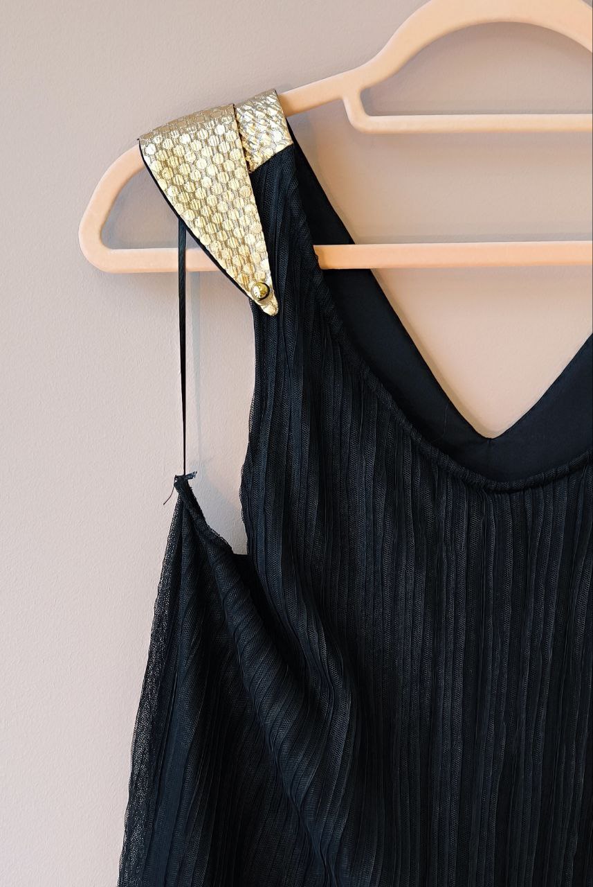 Atelier N.8224