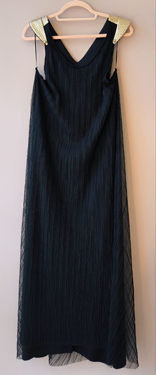 Atelier N.8224