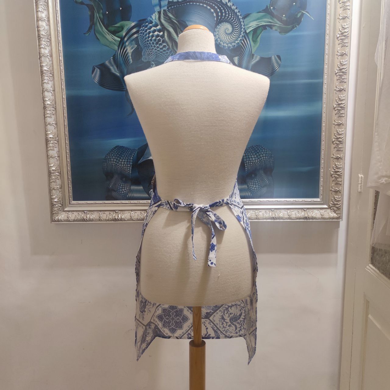 SINALETTO fantasia Puglia