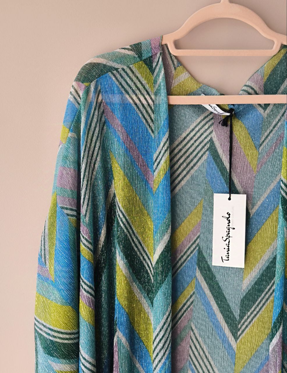 KIMONO SOHO - Optical