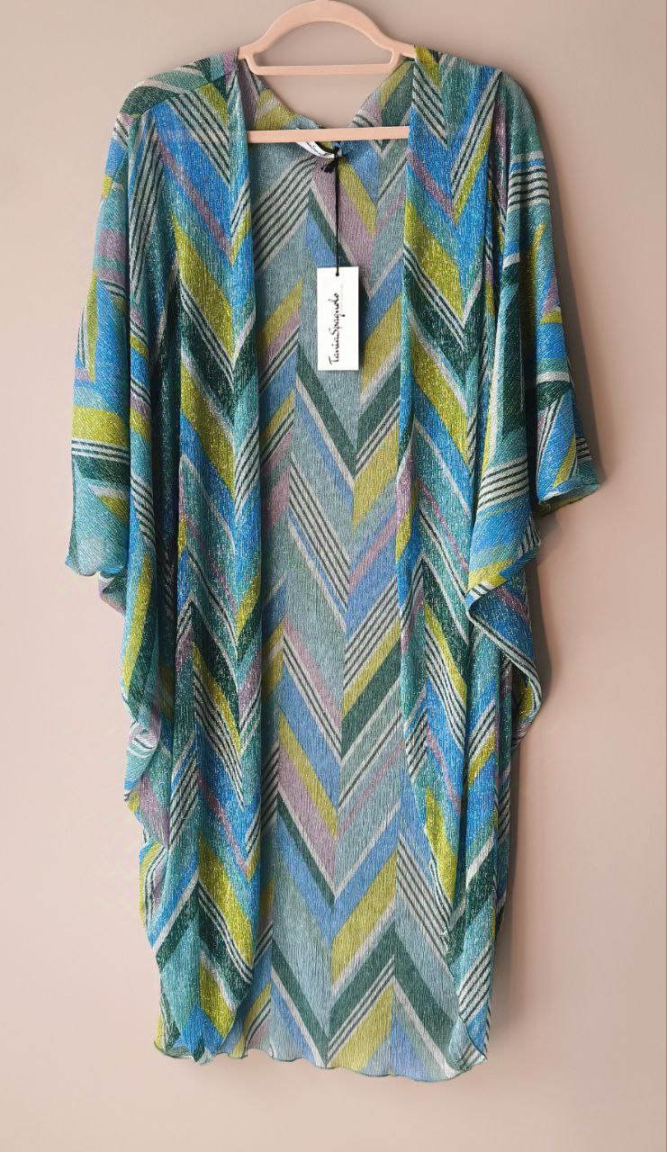 KIMONO SOHO - Optical