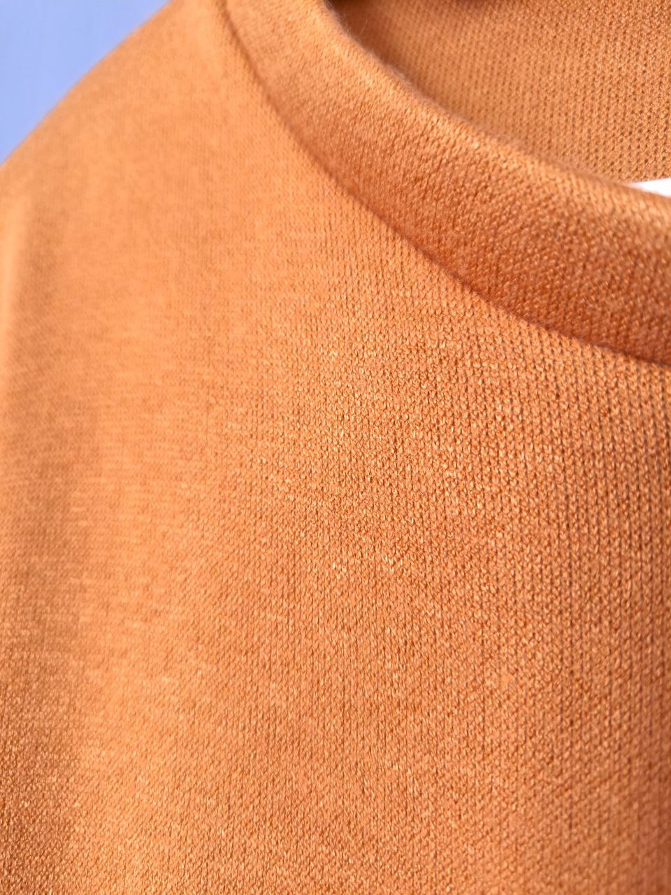 MAGLIA LISA
