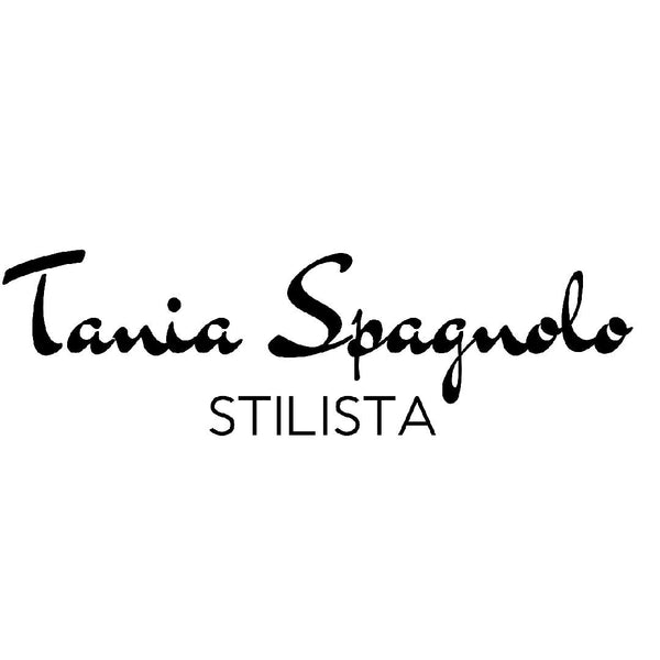 Tania Spagnolo