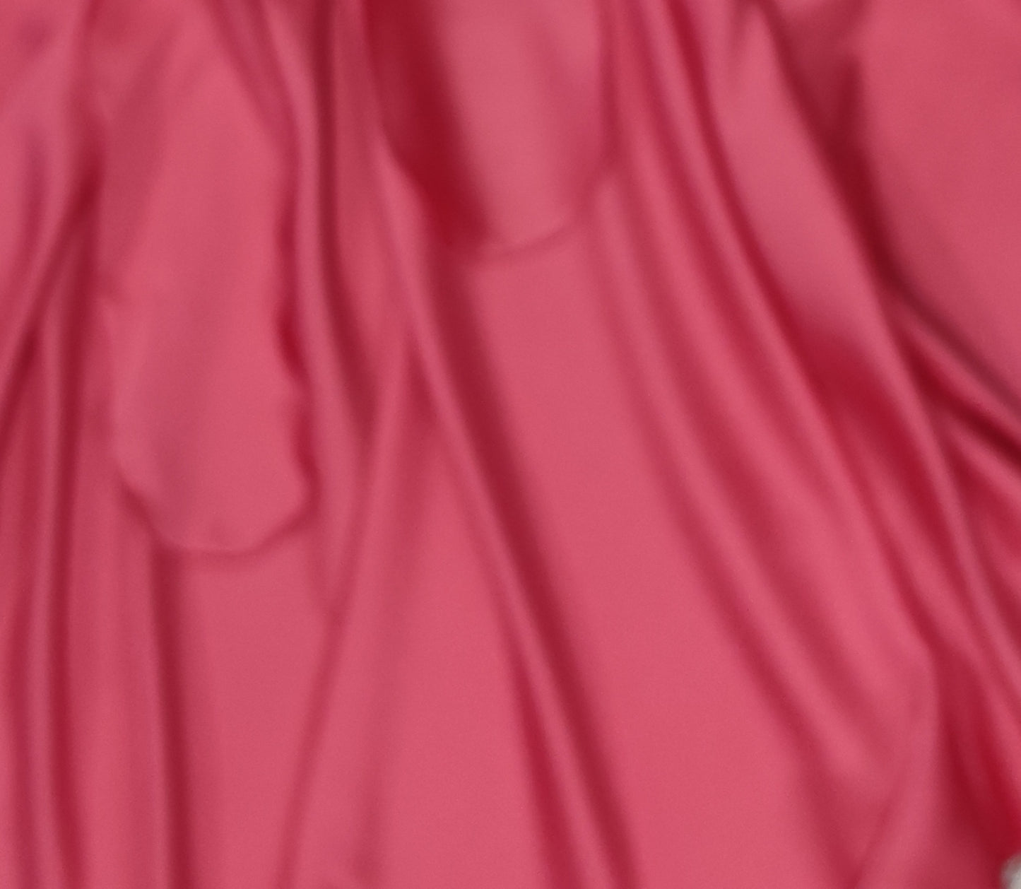 VESTITO CLAUDIA CORALLO (PREORDER)