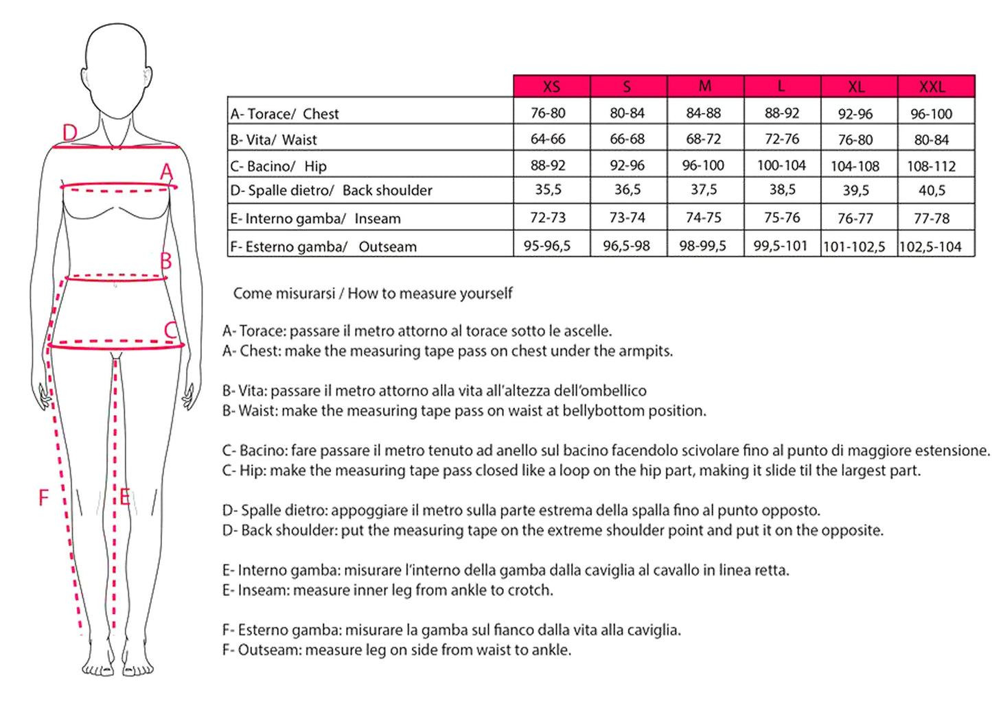 16. Abito corto fluido in satin con scollatura diamante