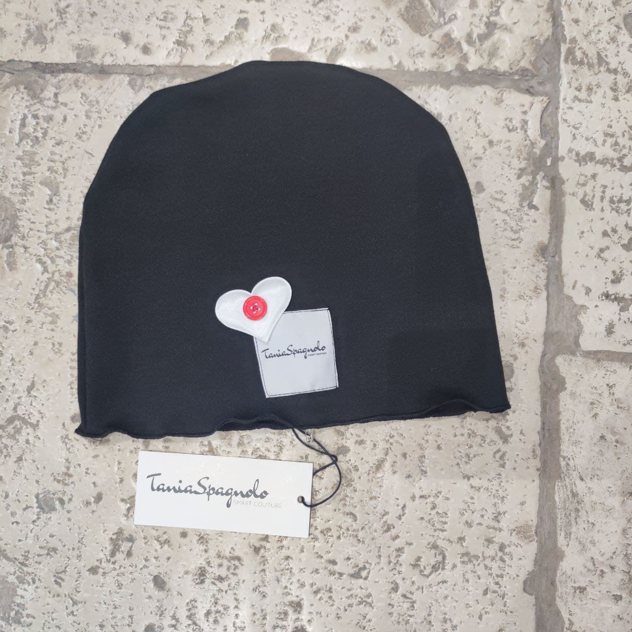WM-CAPPELLO BRAND