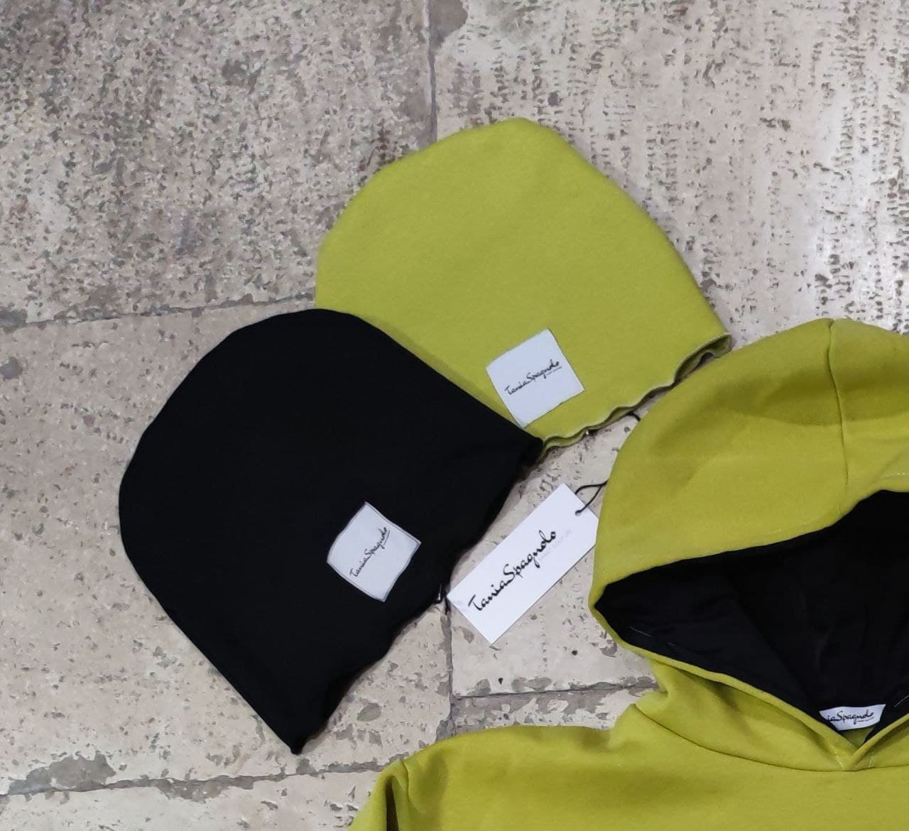 WM-CAPPELLO POLLINE