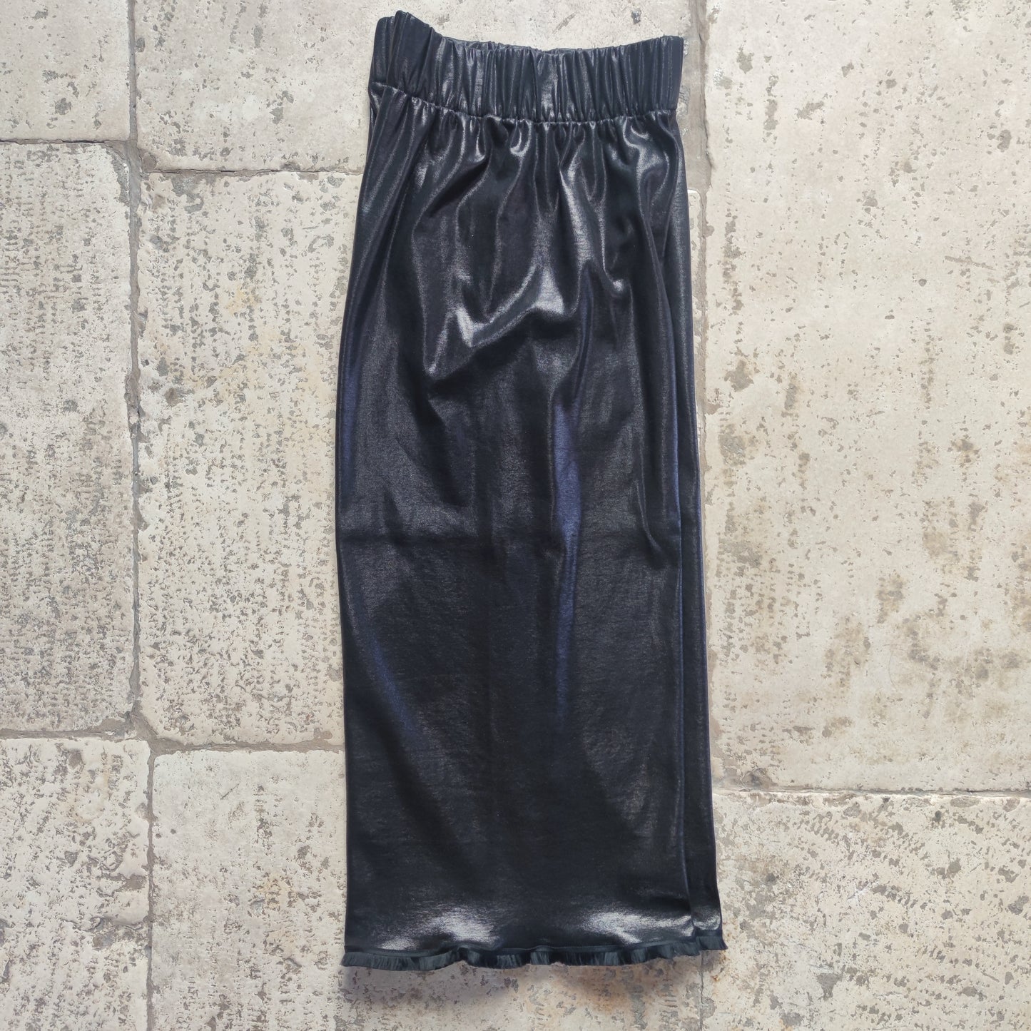 PANTALONE FRANGIA