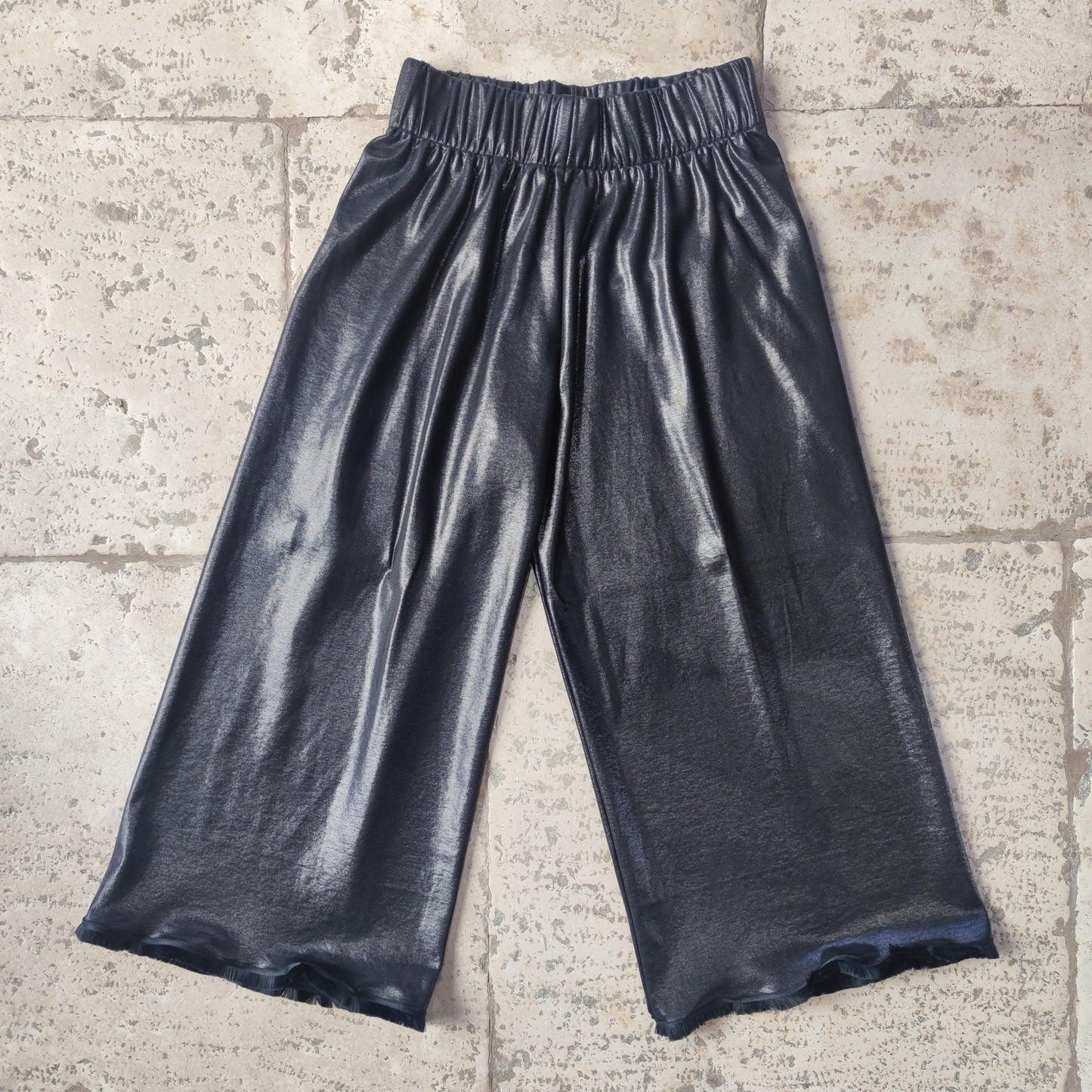 PANTALONE FRANGIA