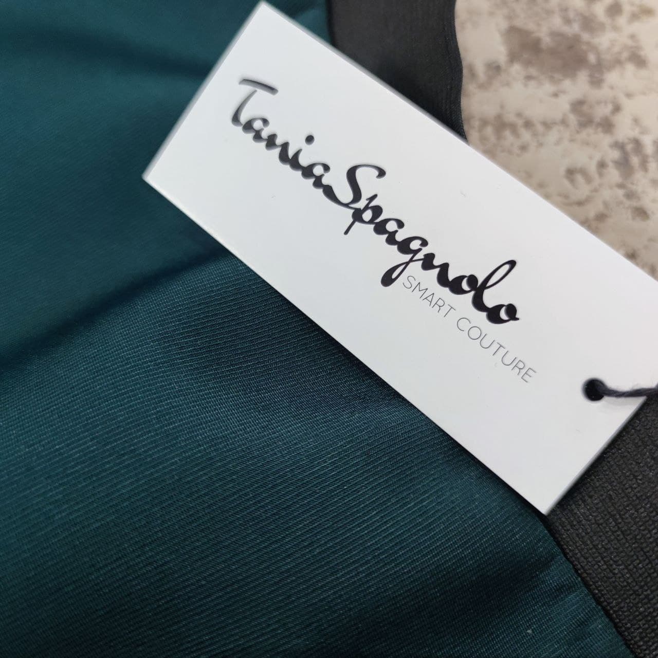 GONNA NEOPRENE VERDE