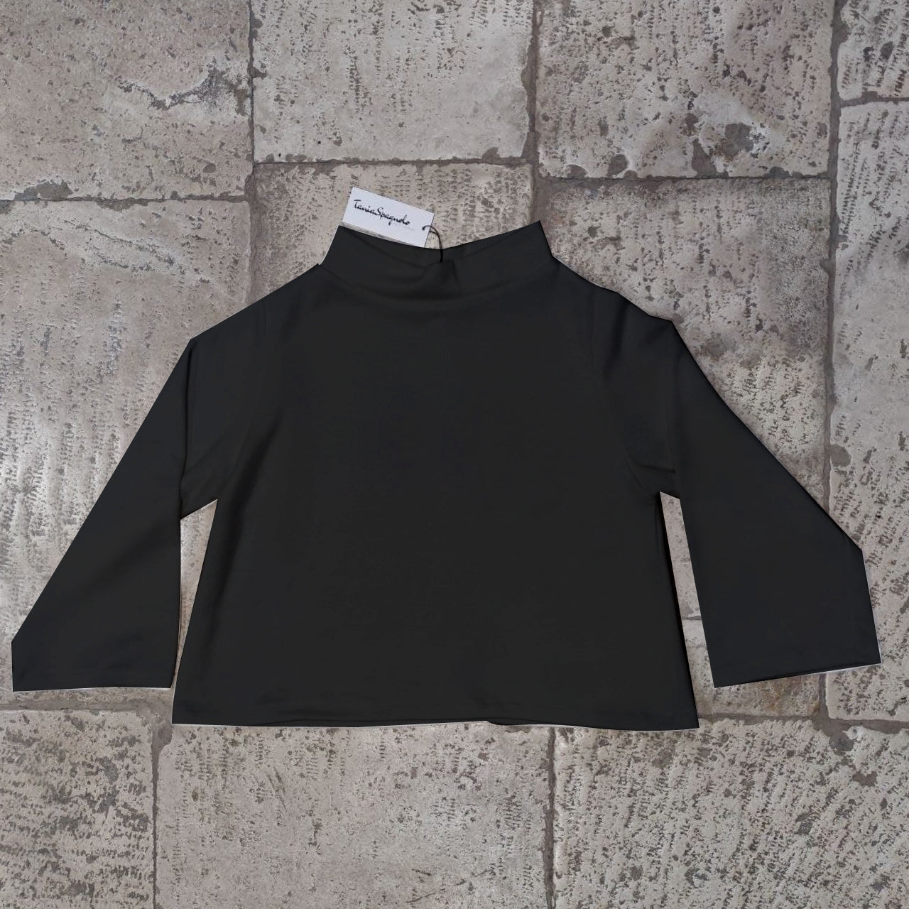 MAGLIA GIORGIA filato morbidissimo