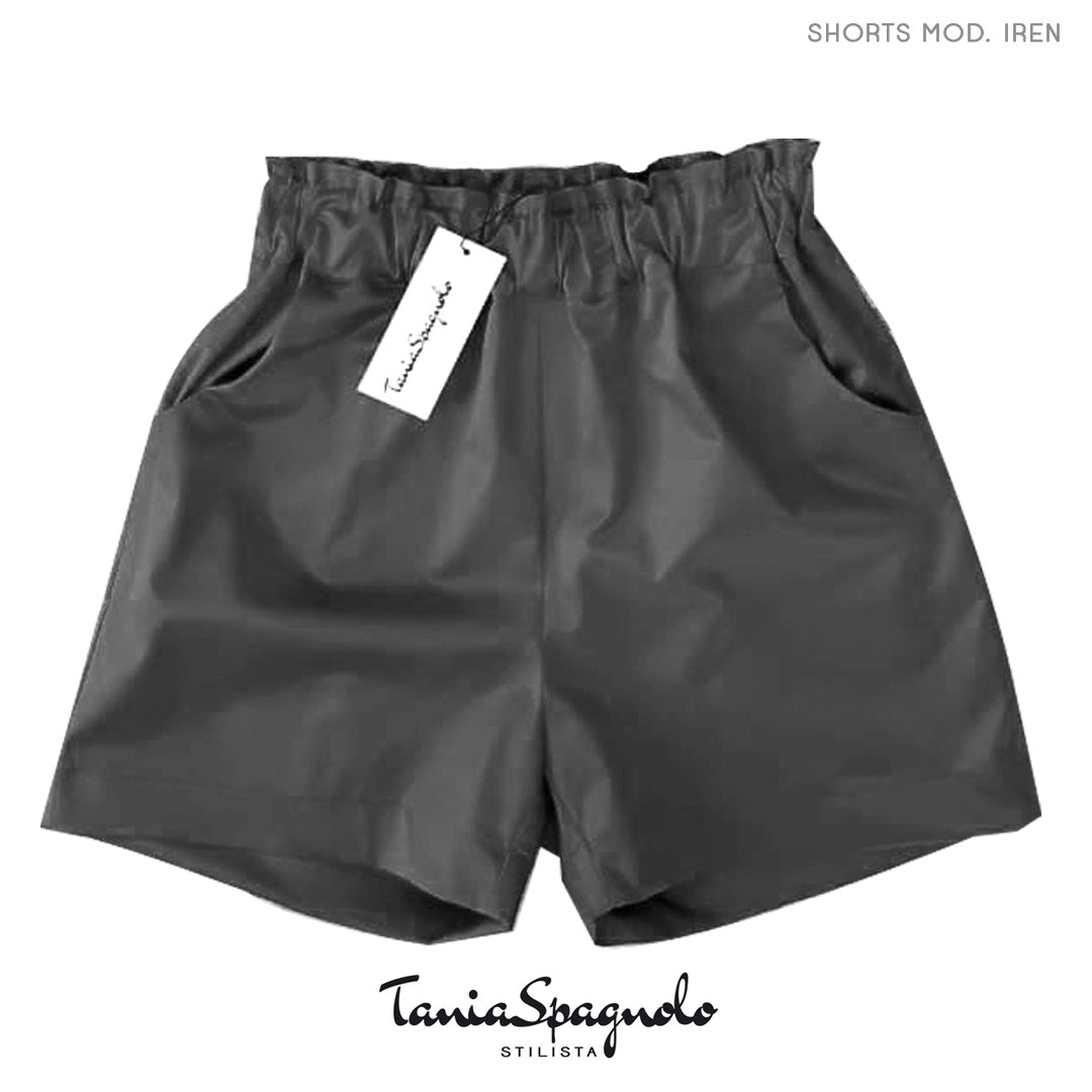 SHORTS IREN TECNICO
