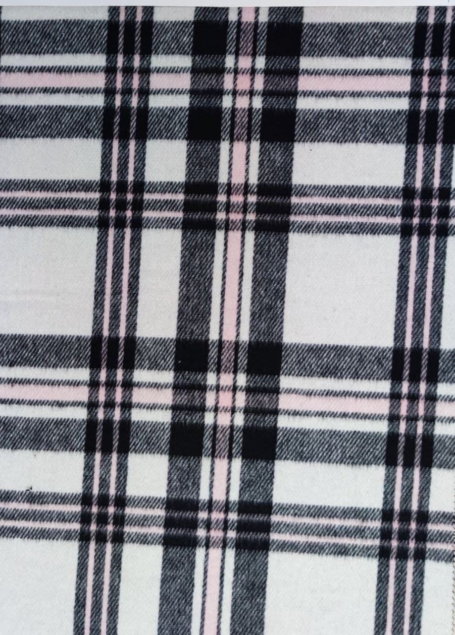 CAPPOTTO CALDO BIA-FUX