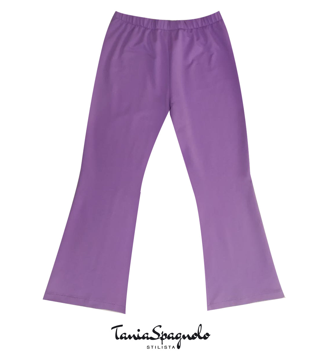 TUTA ISAB bi-colore