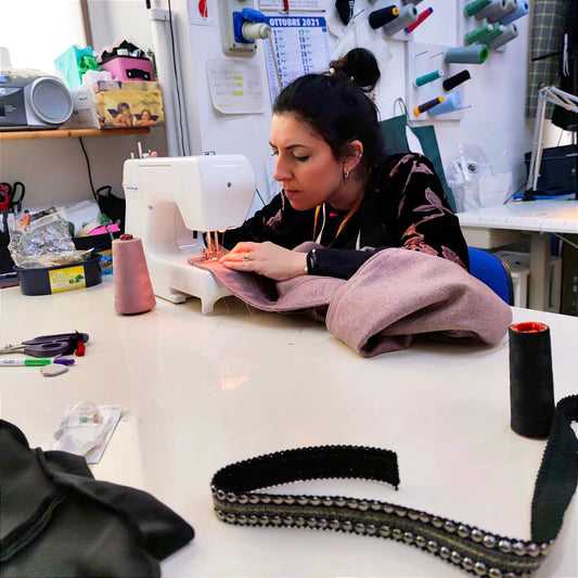 Sostanza...o apparenza?