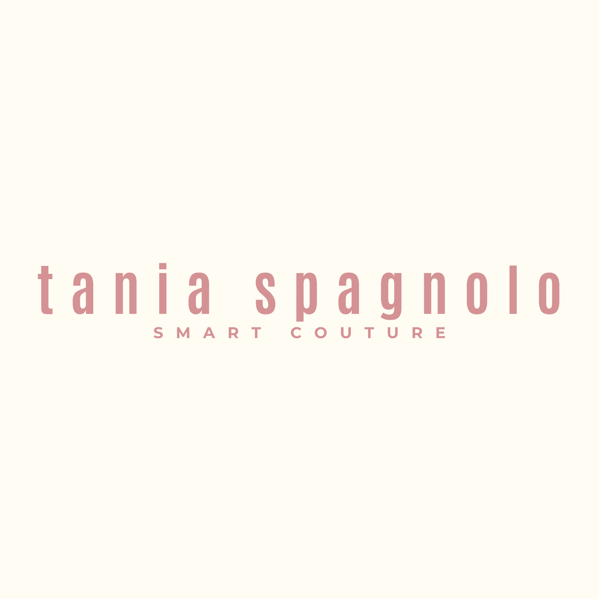 Eventi Speciali