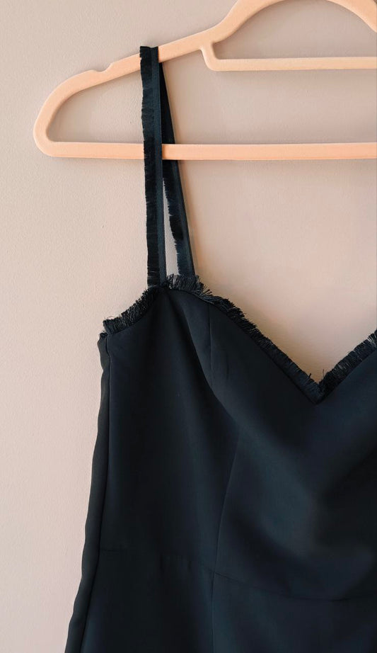 Atelier N.8220