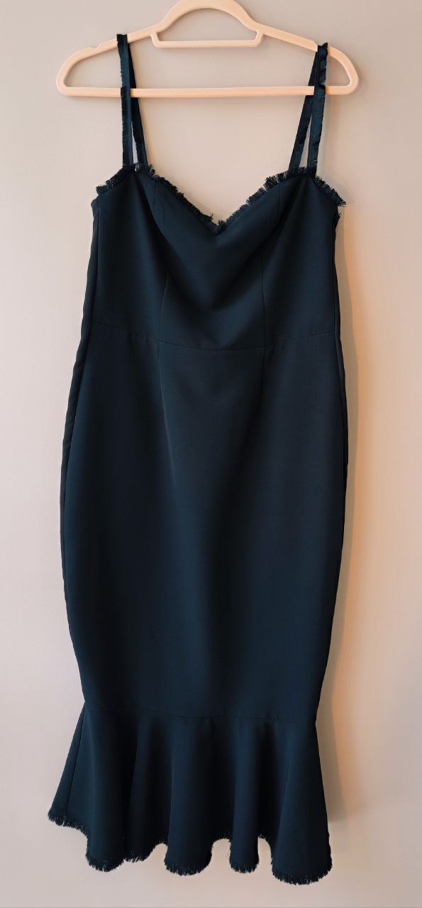 Atelier N.8220