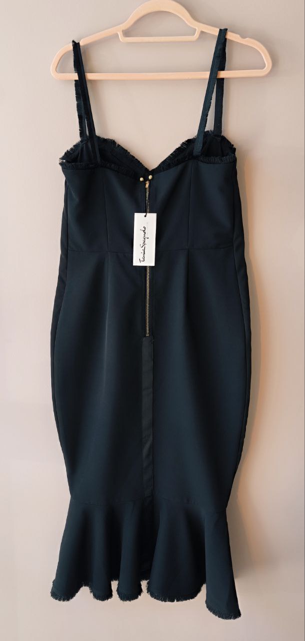 Atelier N.8220