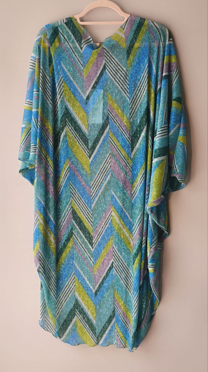 KIMONO SOHO - Optical