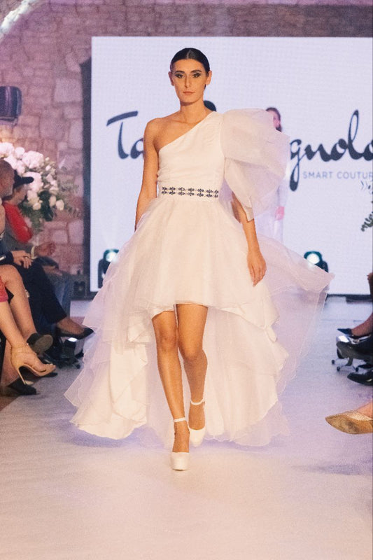 01. Bride - Atelier N.B1005