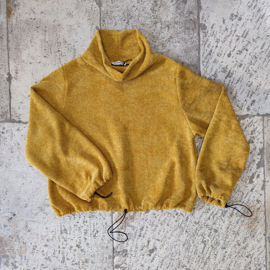 MAGLIA GAIA SOFT