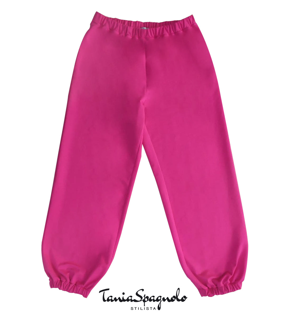 Pants ROSARIA