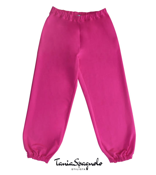 Pants ROSARIA